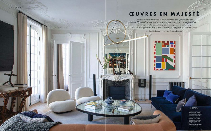 2025-10/02-co-te-paris-parution-architecte-camille-hermand