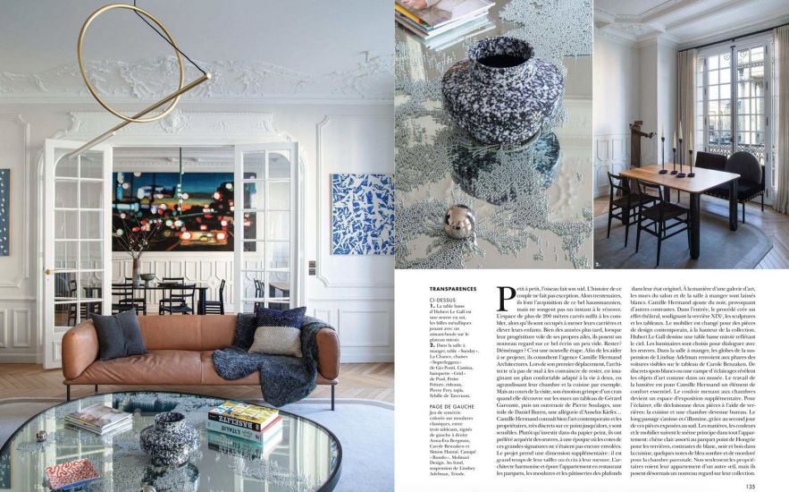 2025-10/03-co-te-paris-parution-architecte-camille-hermand