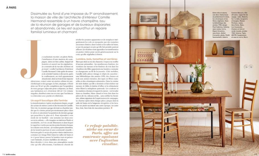 2025-10/whatsapp-image-2025-10-30-at-09.43.14-1-