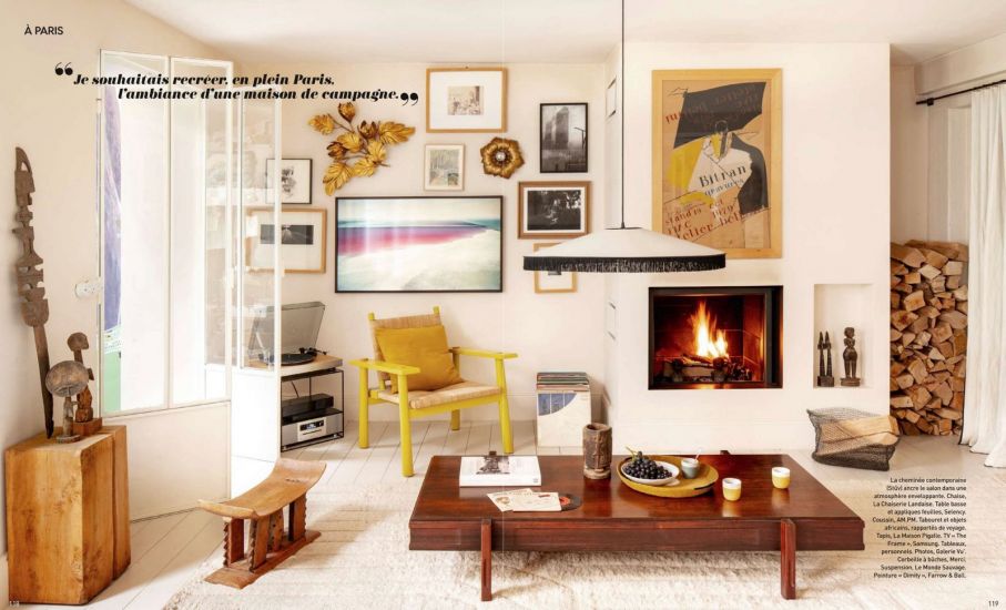 2025-10/whatsapp-image-2025-10-30-at-09.43.14-2-