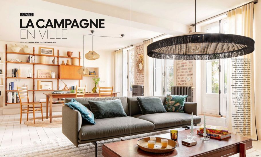 2025-10/whatsapp-image-2025-10-30-at-09.43.14