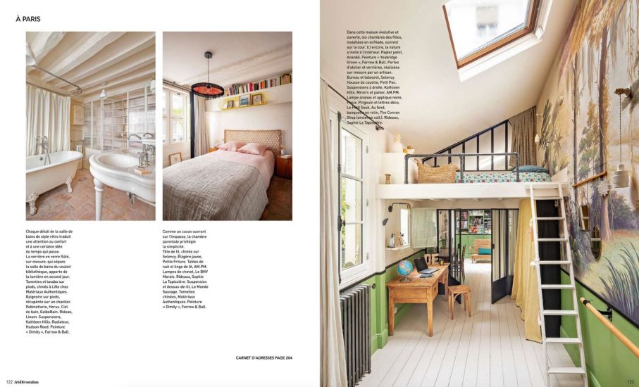 2025-10/whatsapp-image-2025-10-30-at-09.43.15-1-