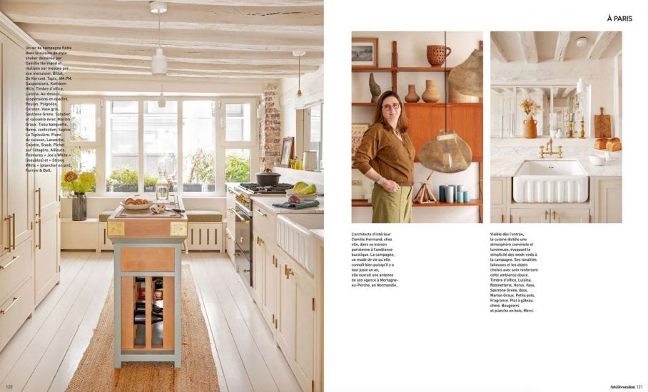 2025-10/whatsapp-image-2025-10-30-at-09.43.15