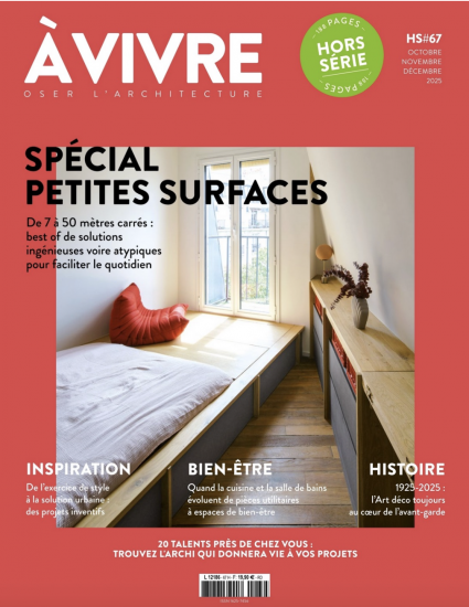 2025-12/1765185101_01