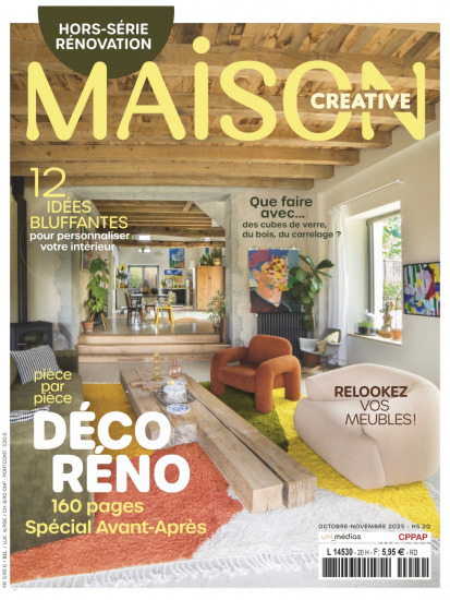 2025-12/1765185306_01