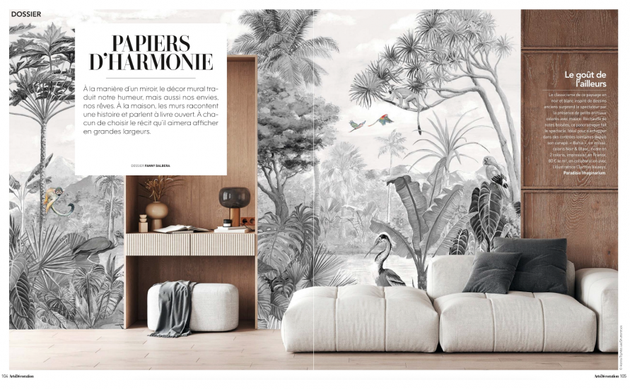 2025-12/1765185743_02