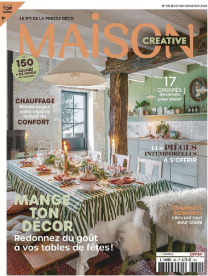 2025-12/1765280331_capture-d-e-cran-2025-12-09-a-12.37.39