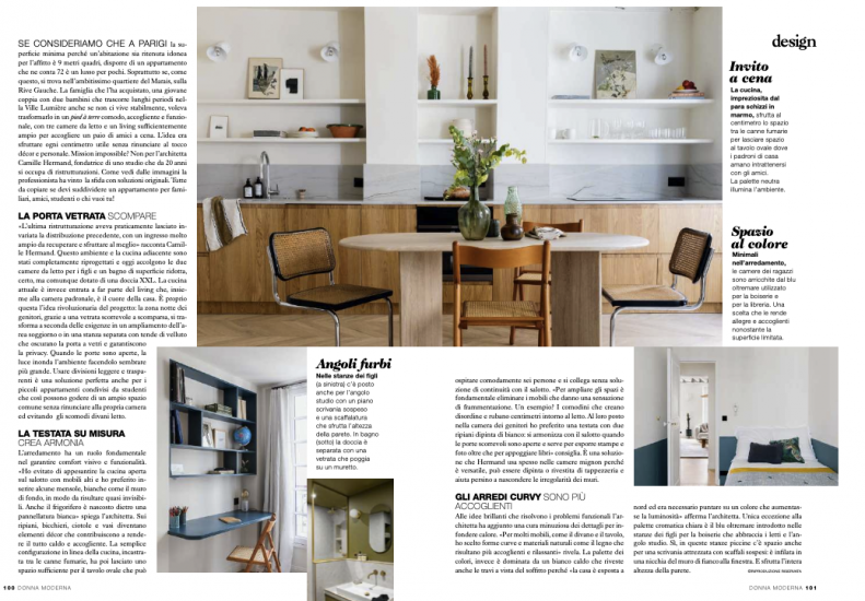 2025-12/1765280697_03