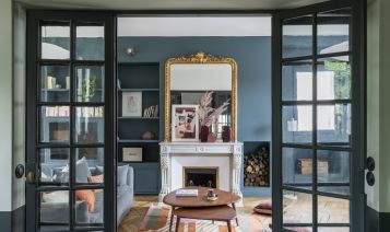 L'oeil de l'architecte : Le plan électrique, l’architecture invisible qui fait toute la différence