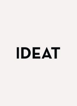 IDEAT