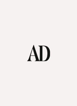 AD Espagne