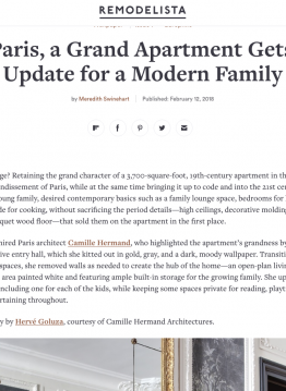 Remodelista