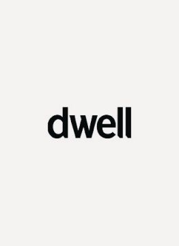 DWELL