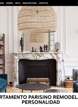 ElleDecor