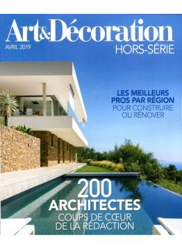 Art et Décoration
