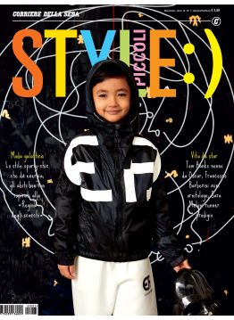 Style