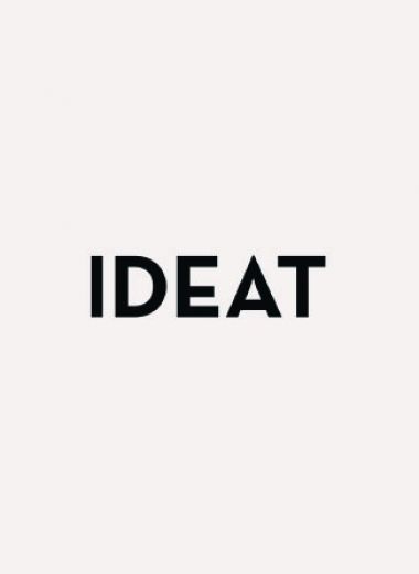 IDEAT
