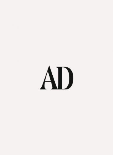 AD Espagne