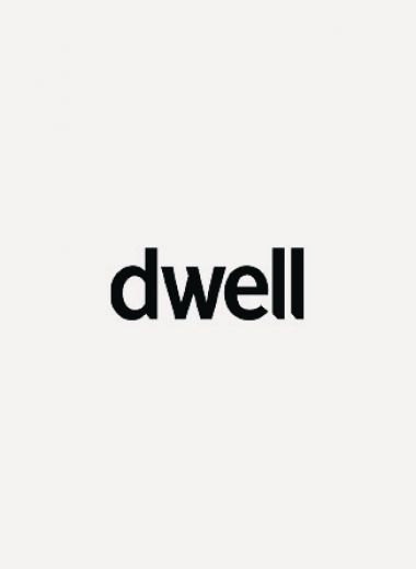 DWELL