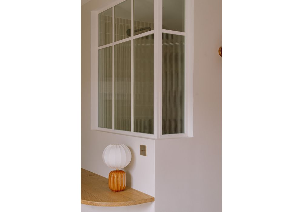 Damrémont - Camille Hermand architecture - 2025