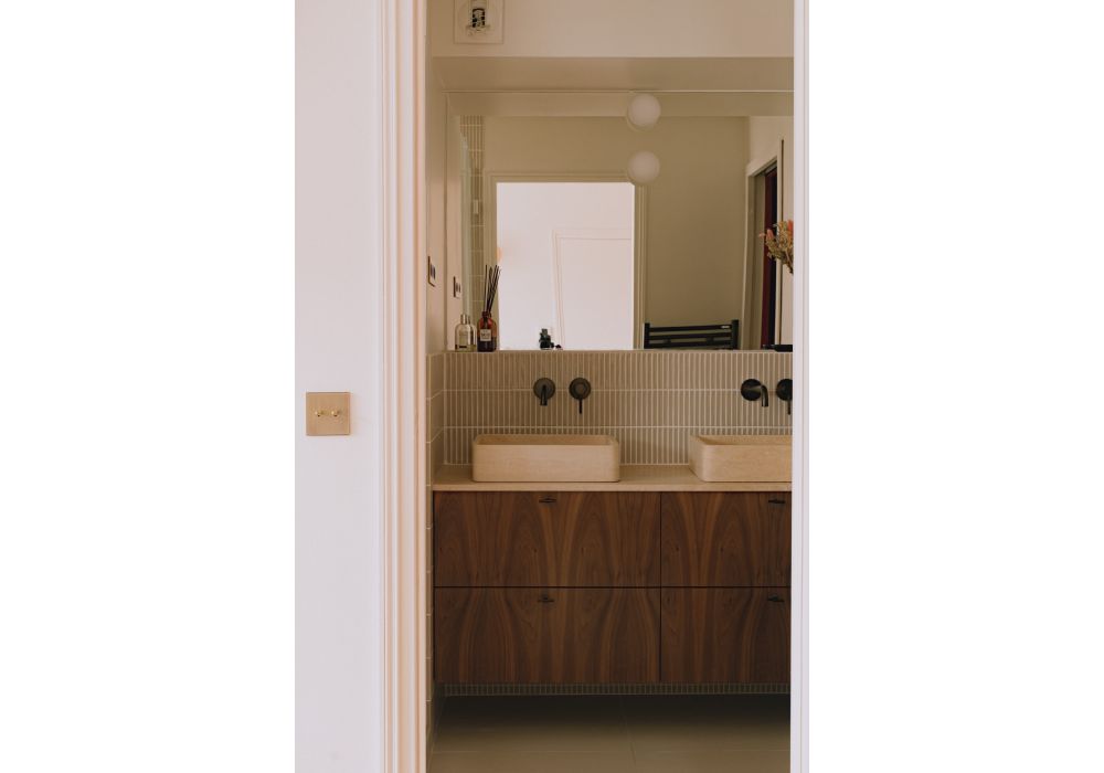 Damrémont - Camille Hermand architecture - 2025