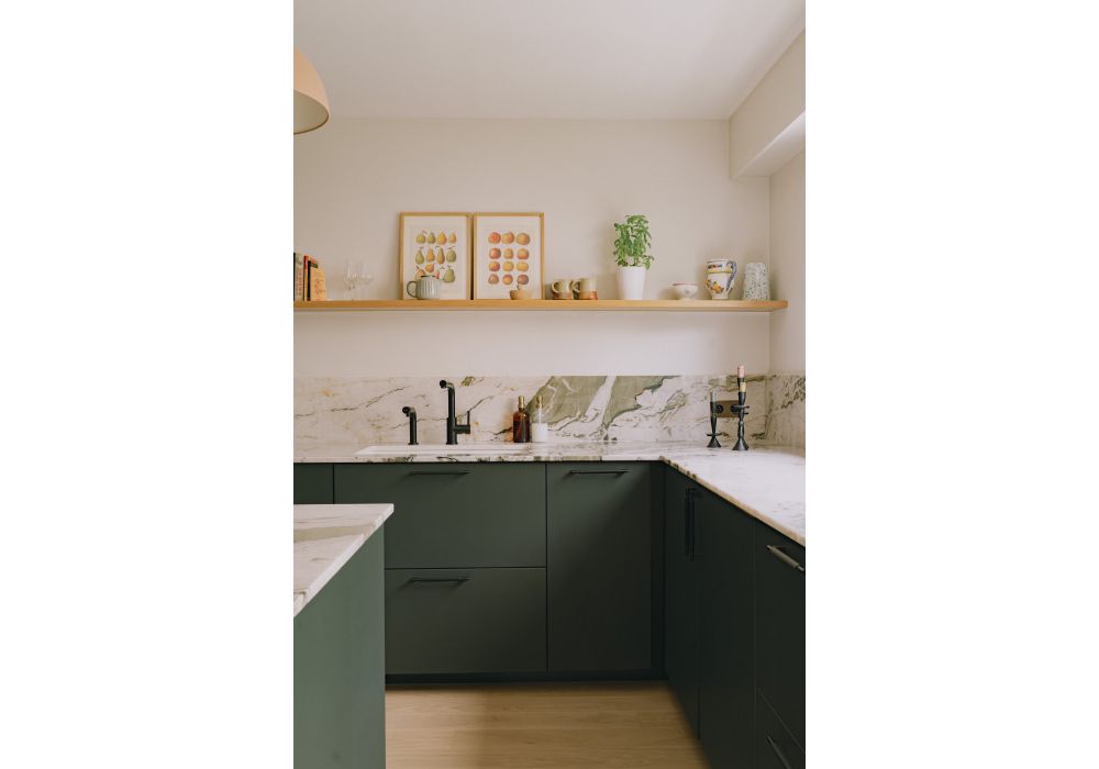 Damrémont - Camille Hermand architecture - 2025