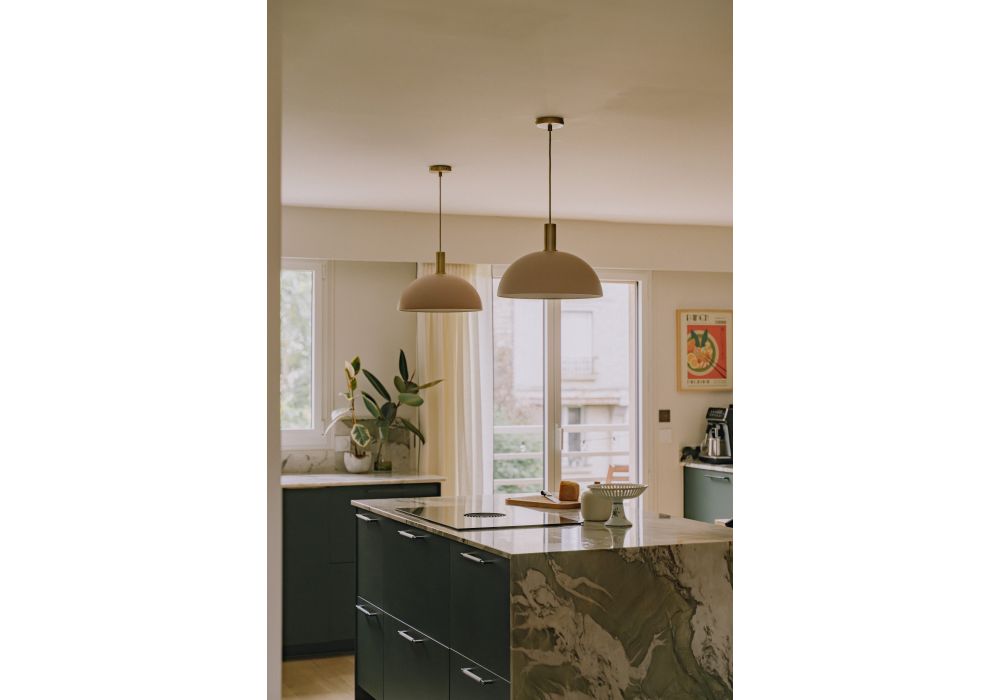 Damrémont - Camille Hermand architecture - 2025