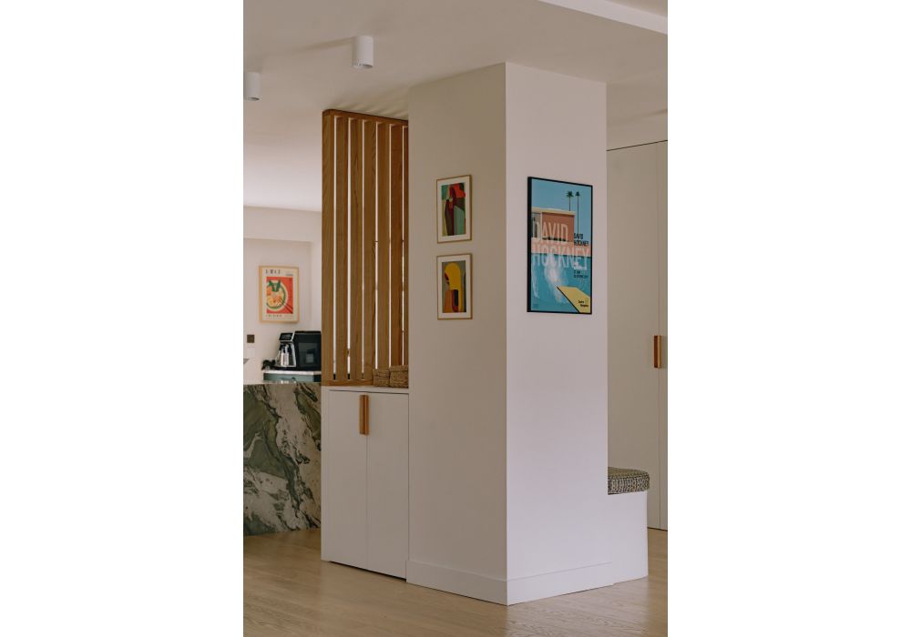 Damrémont - Camille Hermand architecture - 2025