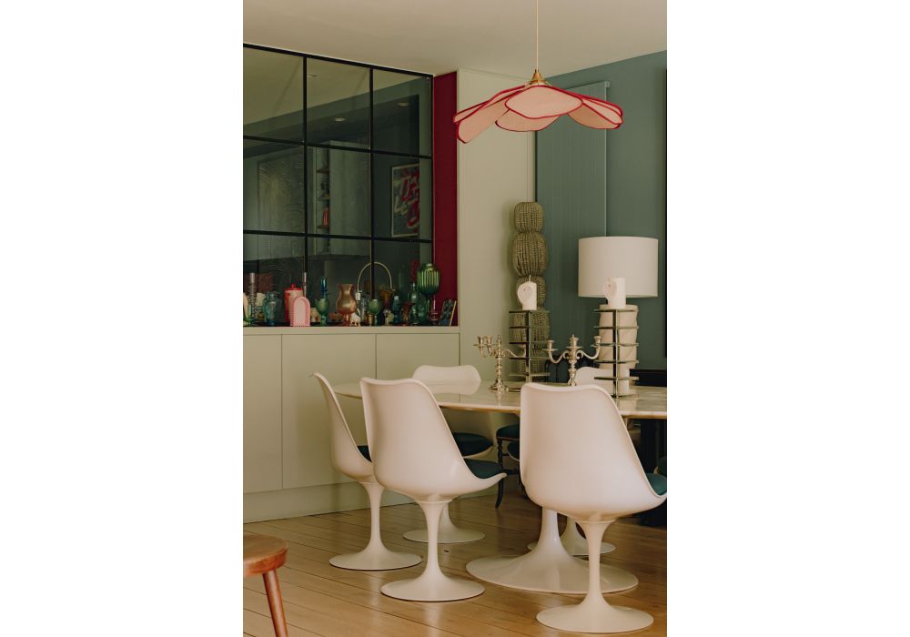 Neuilly 2 - Camille Hermand architecture - 2026