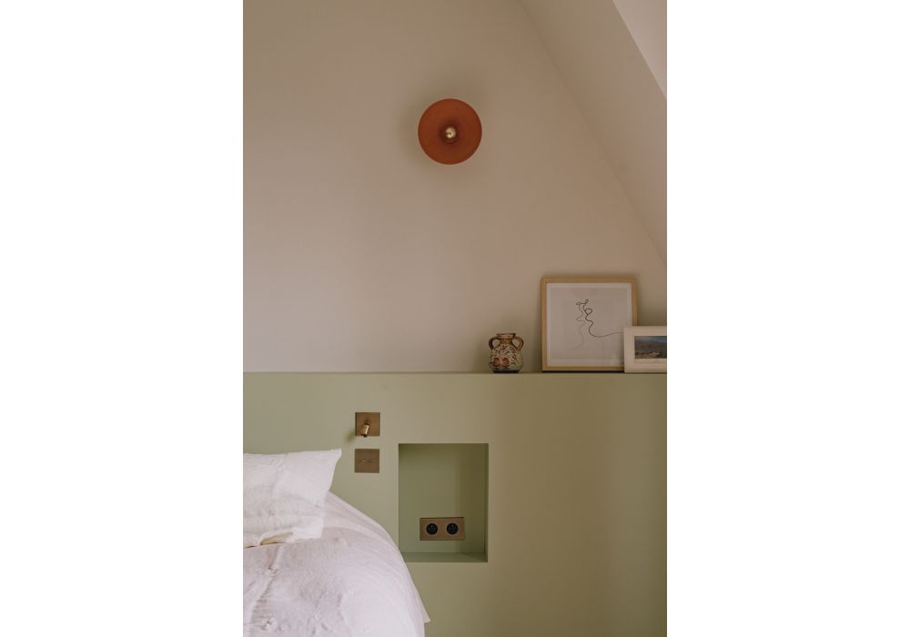 Damrémont - Camille Hermand architecture - 2025