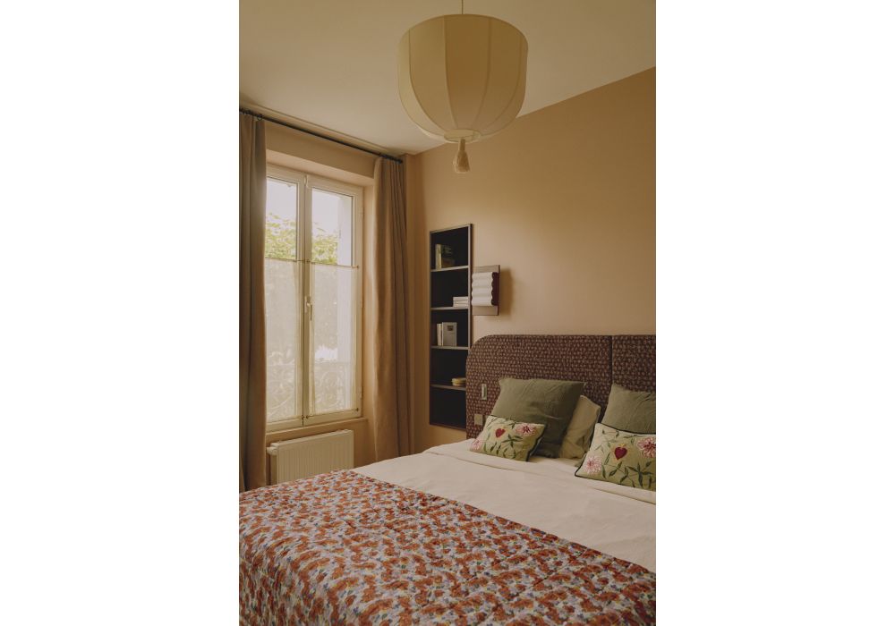 Vincennes 2 bis - Camille Hermand architecture - 2026