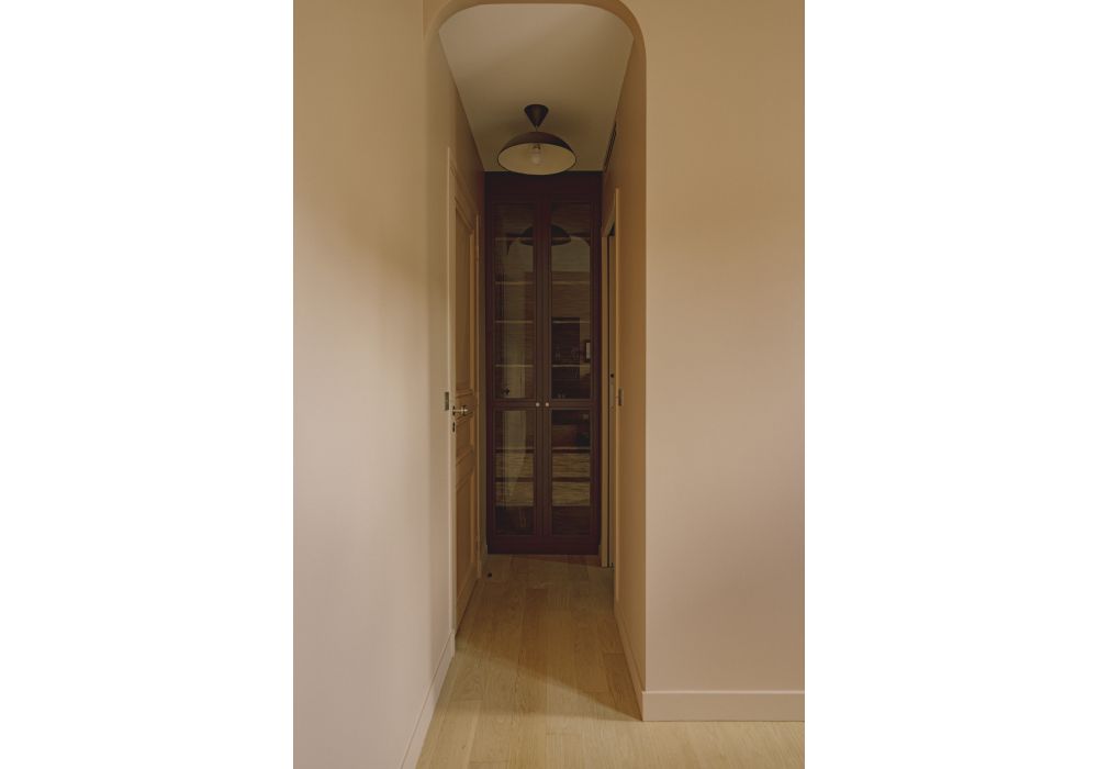 Vincennes 2 bis - Camille Hermand architecture - 2026