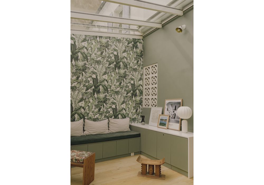 Vincennes 2 bis - Camille Hermand architecture - 2026