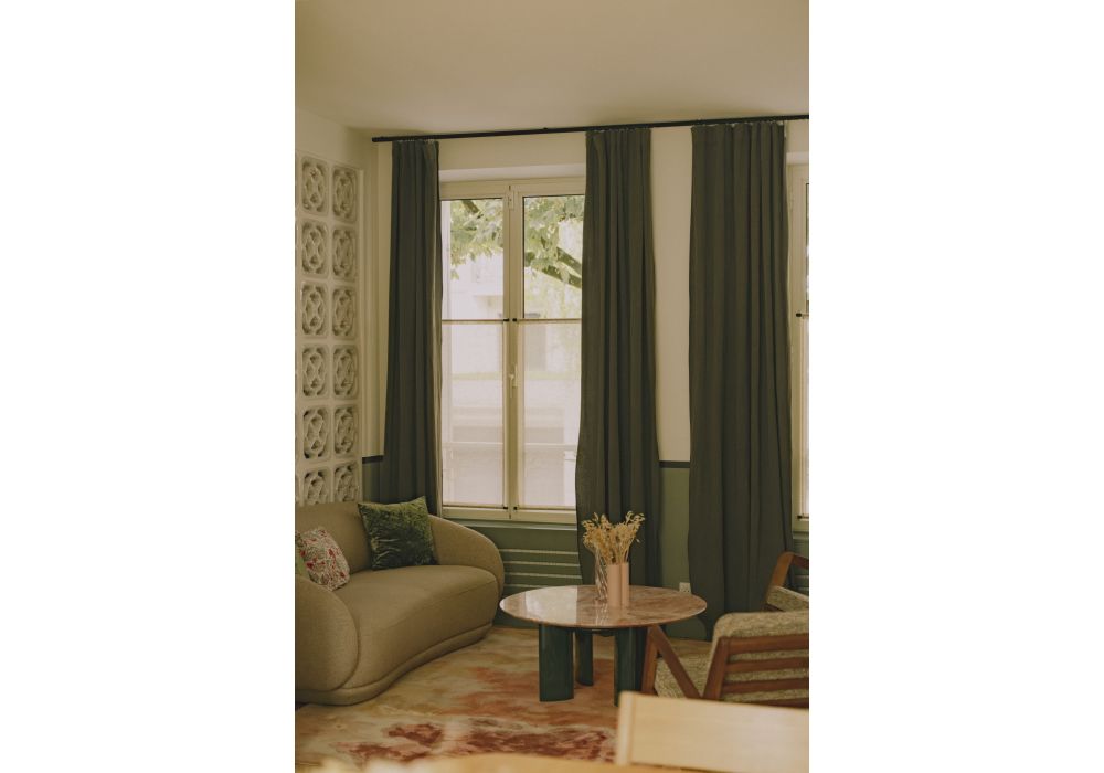 Vincennes 2 bis - Camille Hermand architecture - 2026