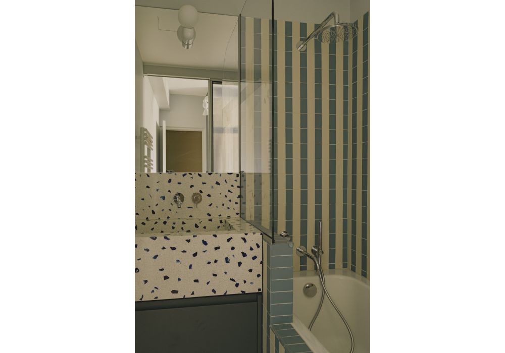 Vincennes 2 bis - Camille Hermand architecture - 2026