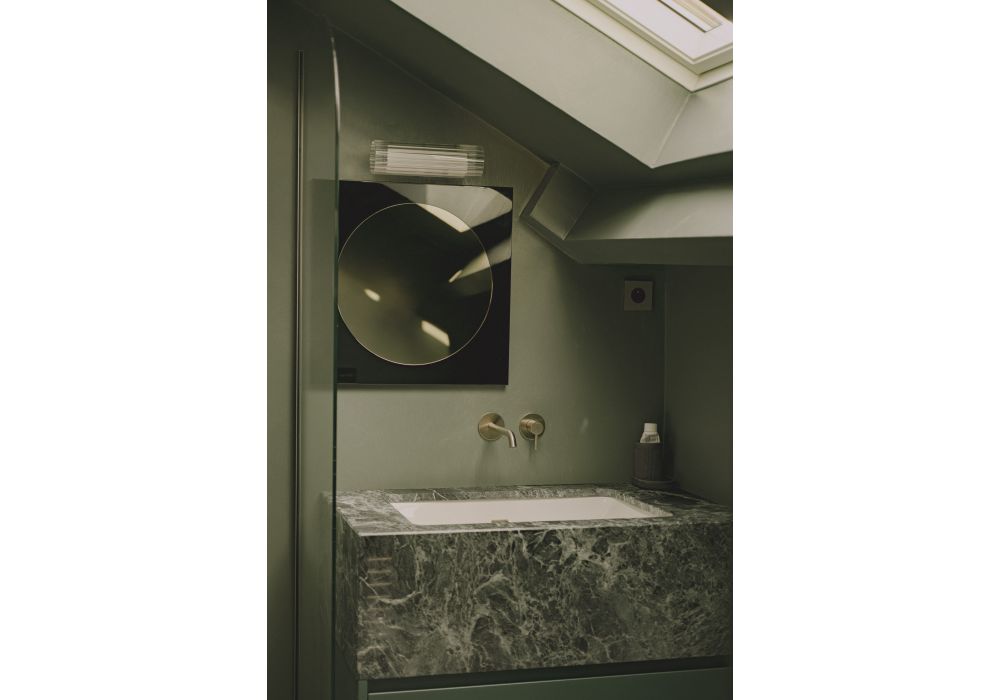 Vincennes 2 bis - Camille Hermand architecture - 2026