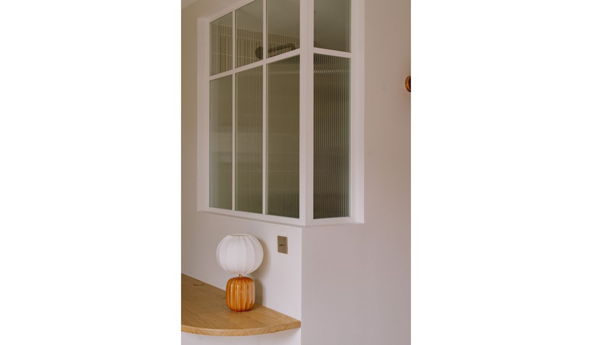 Damrémont - Camille Hermand architecture - 2025