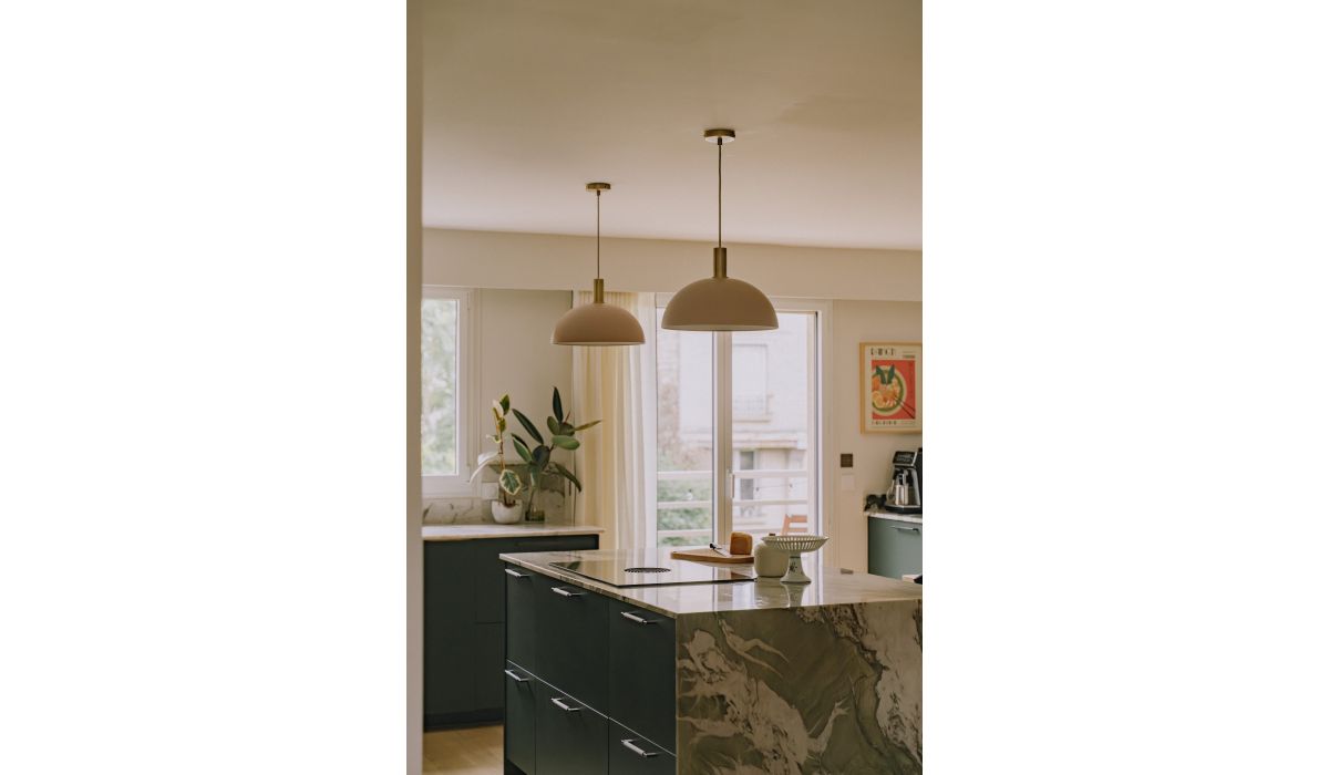 Damrémont - Camille Hermand architecture - 2025