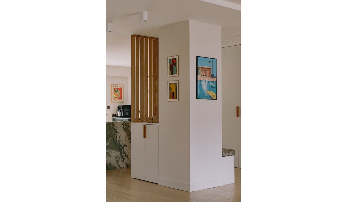 Damrémont - Camille Hermand architecture - 2025