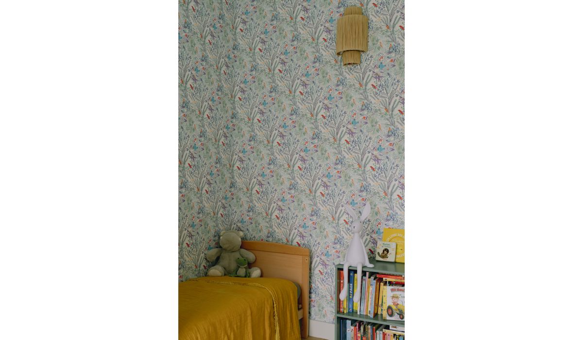 Damrémont - Camille Hermand architecture - 2025