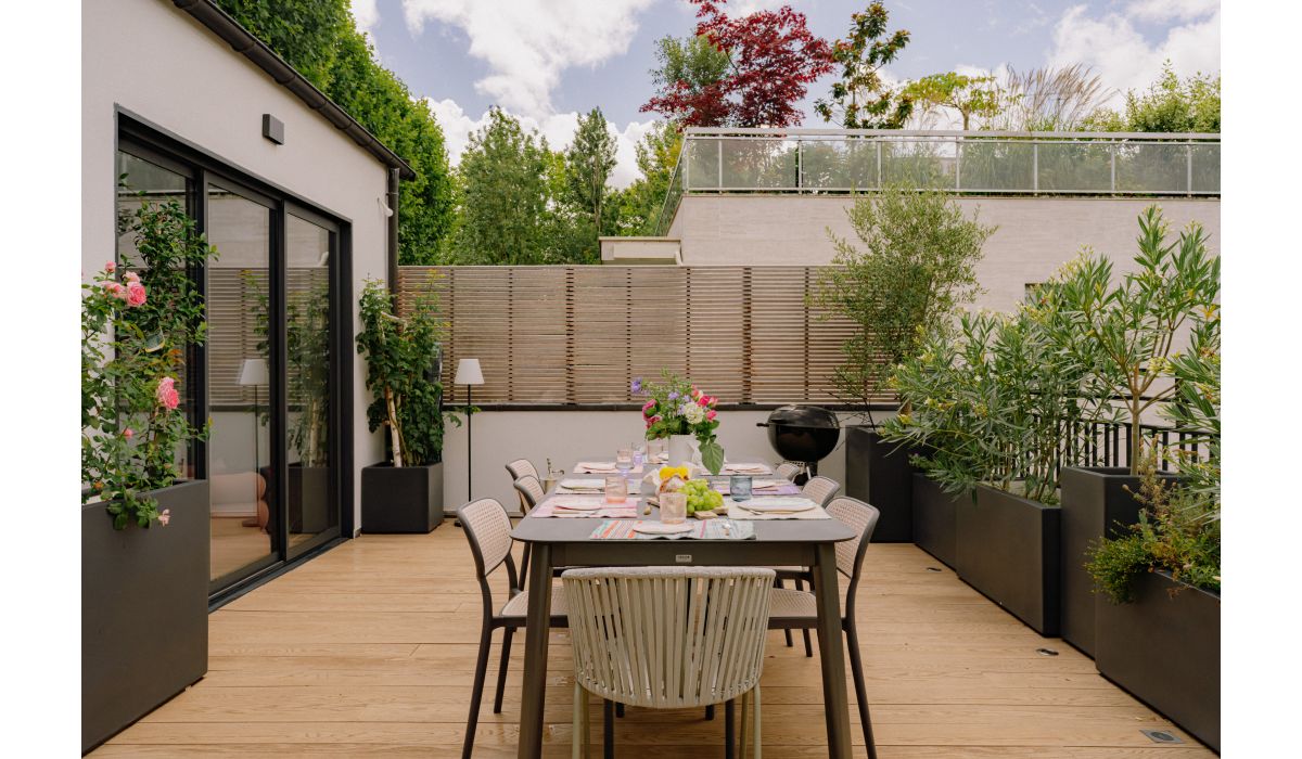 Neuilly 2 - Camille Hermand architecture - 2026