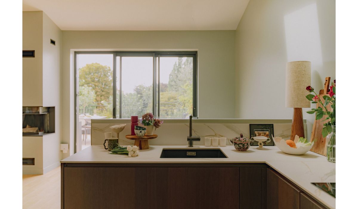 Neuilly 2 - Camille Hermand architecture - 2026