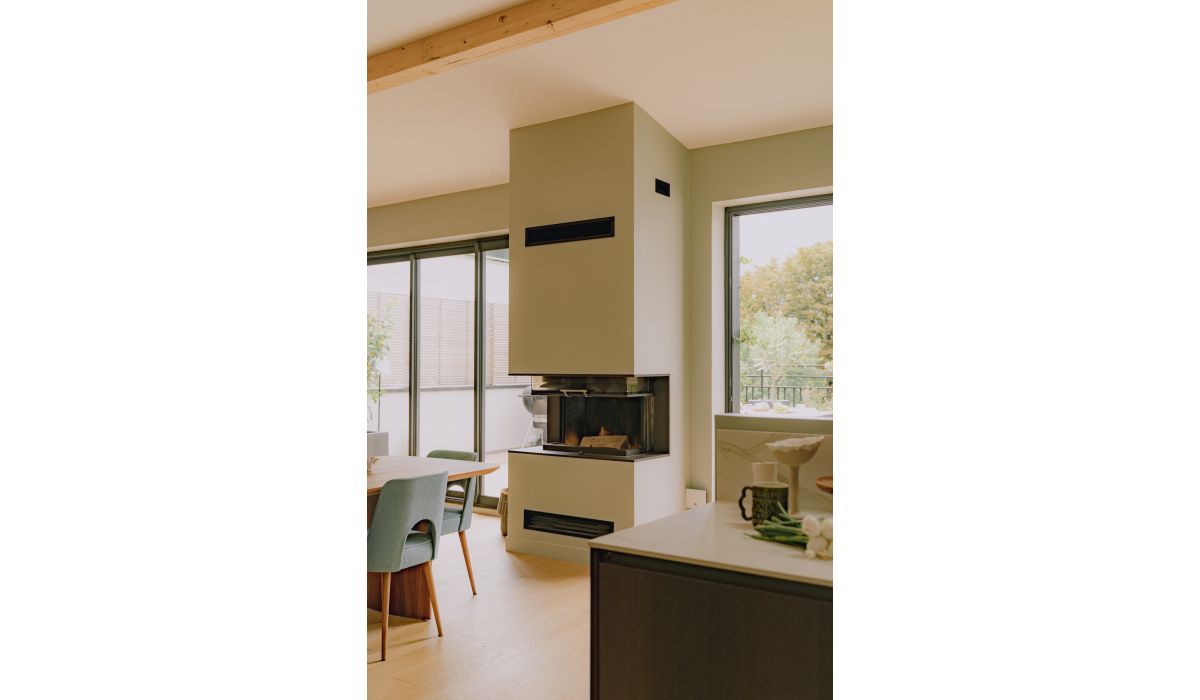 Neuilly 2 - Camille Hermand architecture - 2026