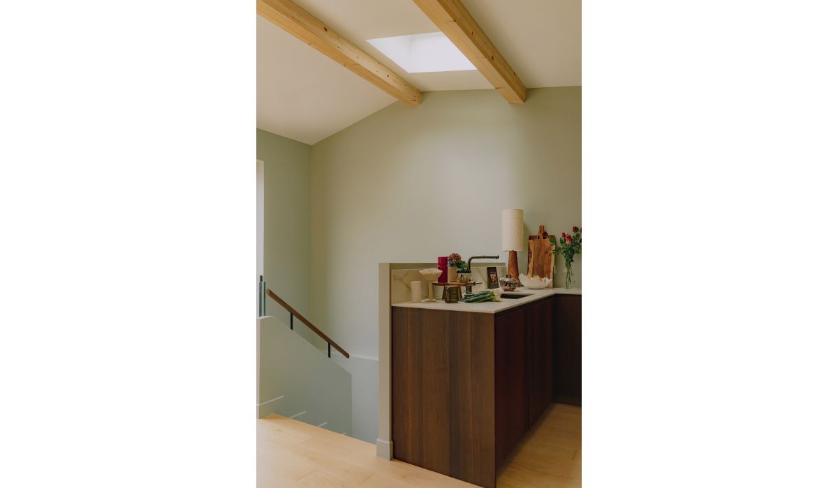 Neuilly 2 - Camille Hermand architecture - 2026