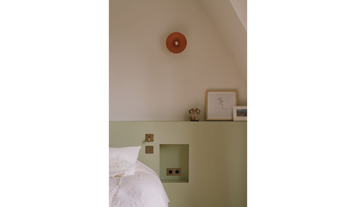 Damrémont - Camille Hermand architecture - 2025