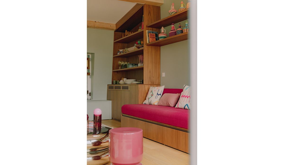 Neuilly 2 - Camille Hermand architecture - 2026