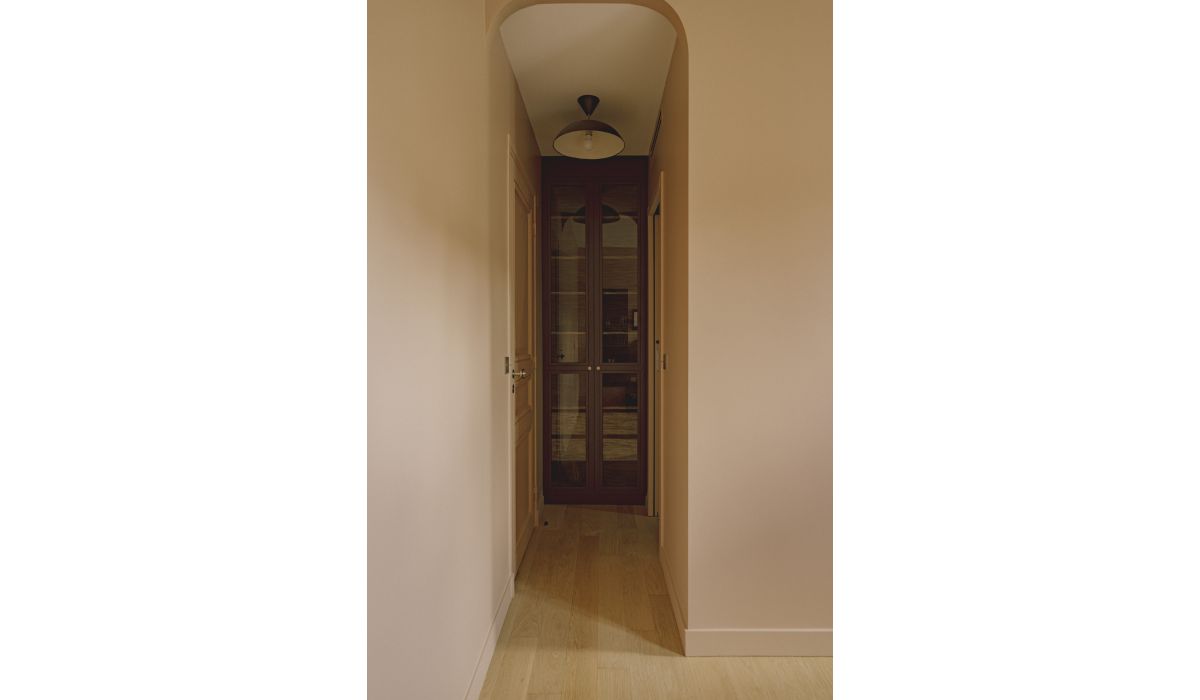 Vincennes 2 bis - Camille Hermand architecture - 2026