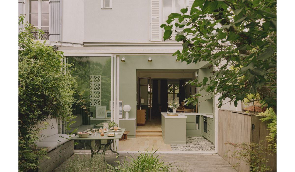 Vincennes 2 bis - Camille Hermand architecture - 2026