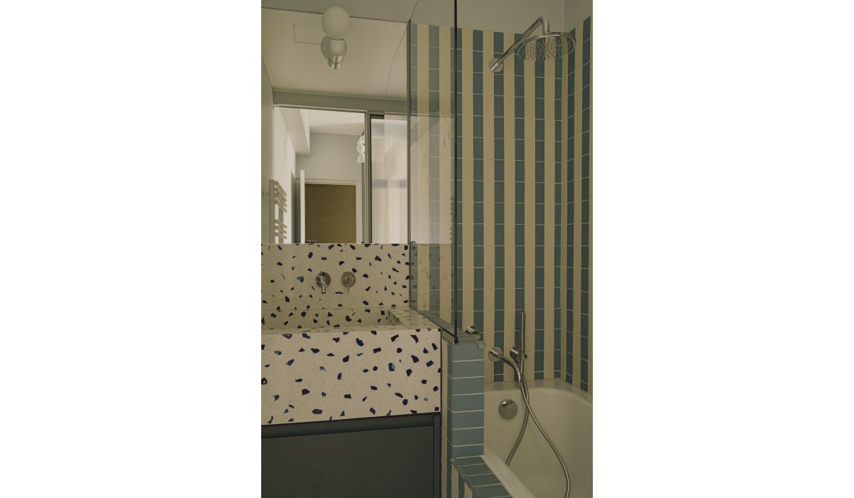 Vincennes 2 bis - Camille Hermand architecture - 2026