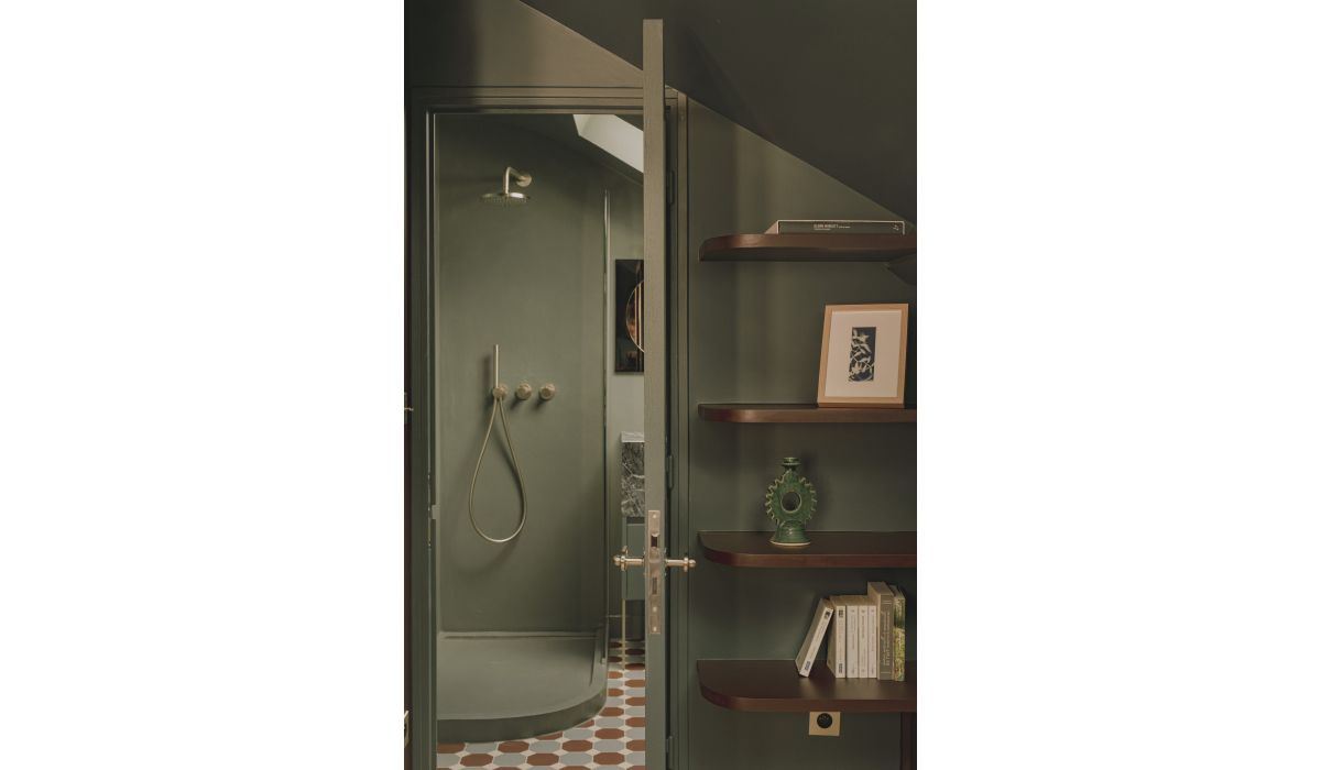 Vincennes 2 bis - Camille Hermand architecture - 2026